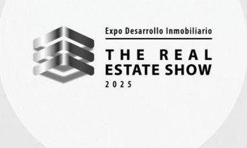 The Real Estate Show 2025 reunirá a los líderes del sector inmobiliario
